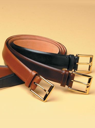 Premium Collection